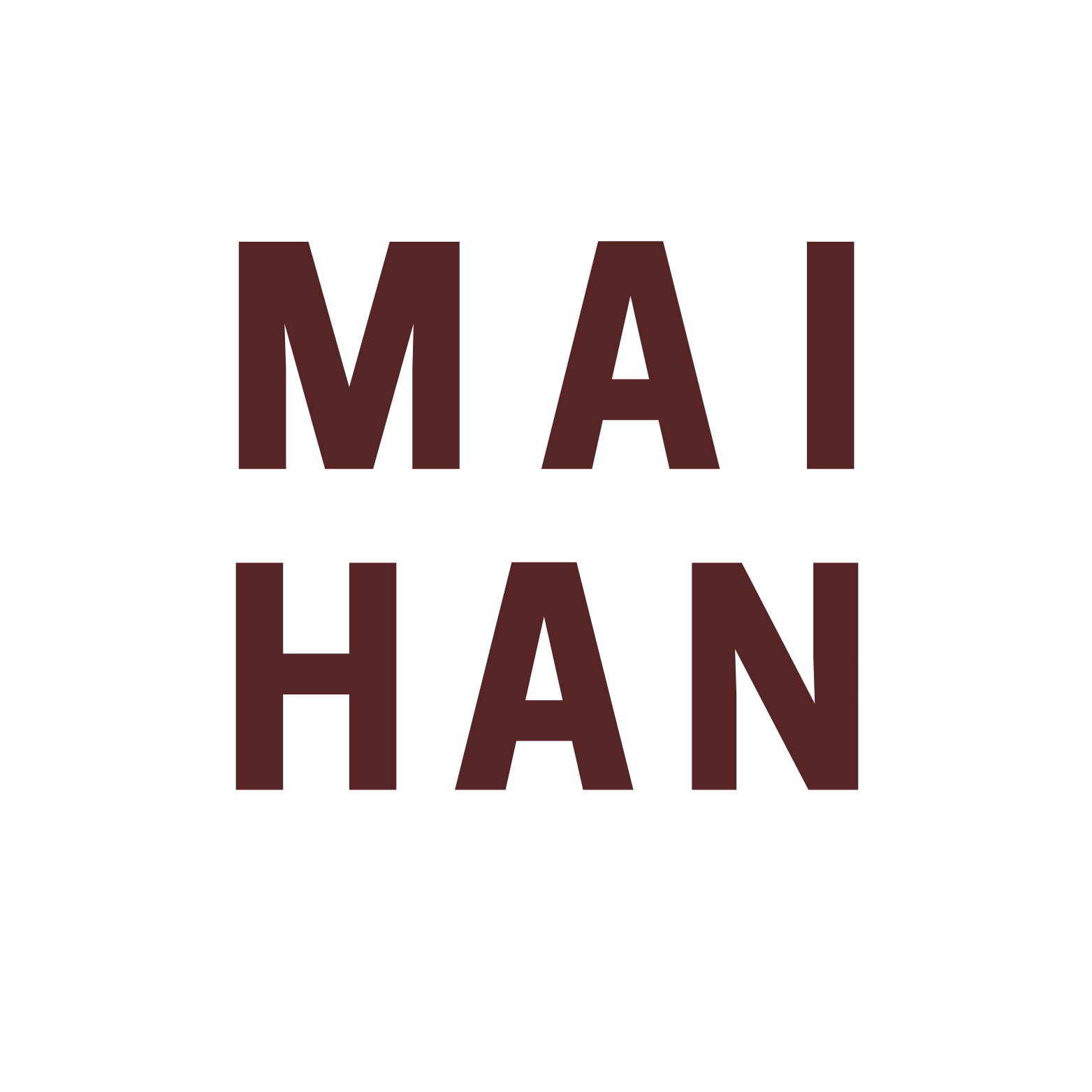 Maihan Restaurant